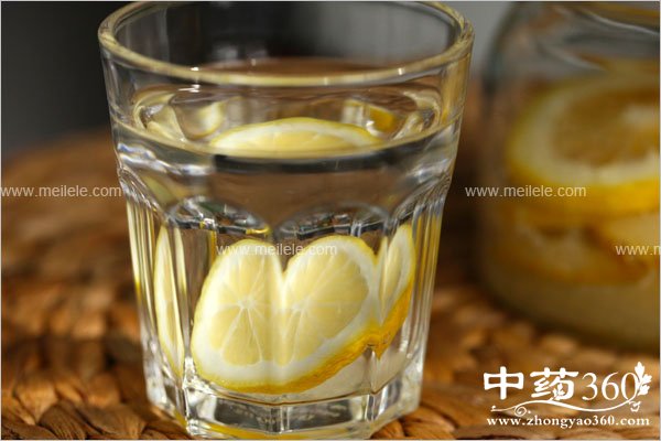 ningmengfengmishuidegongxiaoyuzuoyong