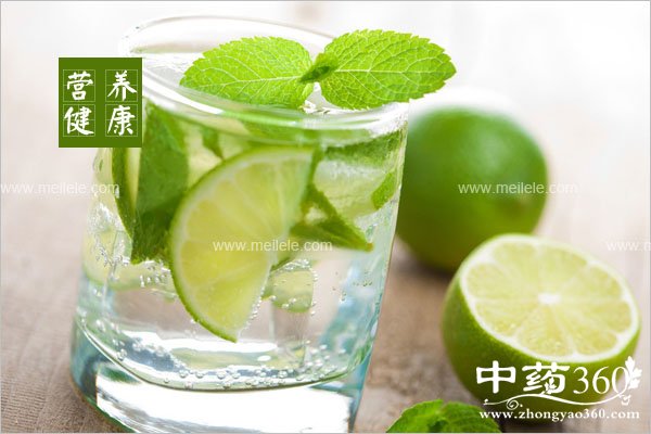 ningmengfengmishuidegongxiaoyuzuoyong