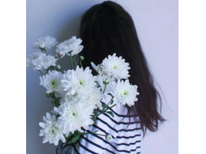 һЩ������Զ������ݷ�