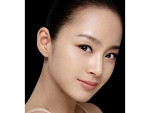 �¾�������ʲô���� �¾������ĳ���