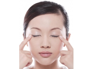 ĦԤ ͬλ谴ĦͬѨλ