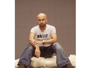 ˽������ ������˽�����˻�ø�������