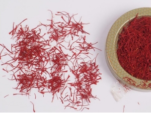 �غ컨��ˮ��Ҫ���� �����������˺�Ů�Խ���