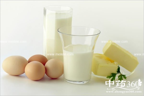 niunaihejidannengyiqichima