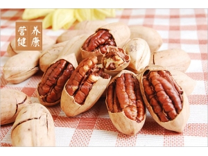 ���ٹ���Ӫ����ֵ�͹�Ч���