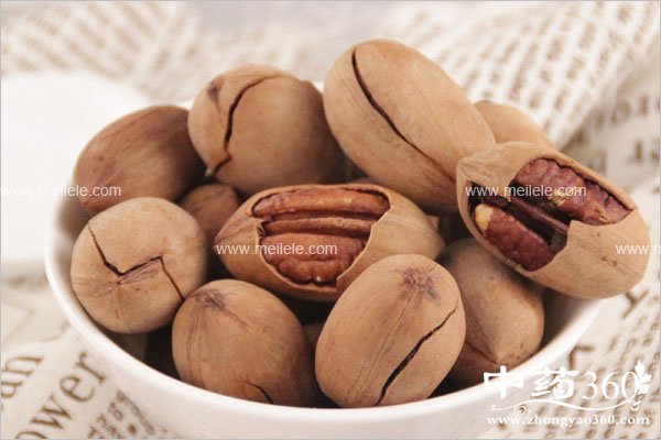 changshouguodeyingyangjiazhi