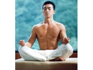 �ǽ���֢״ �ǽ�����Ԥ�������