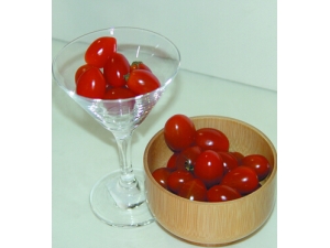 ���������ĺô� ����������Ч�ӻ�˥��