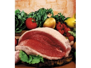 �����������ܳ�ʲô ���������ɳ�7ʳ