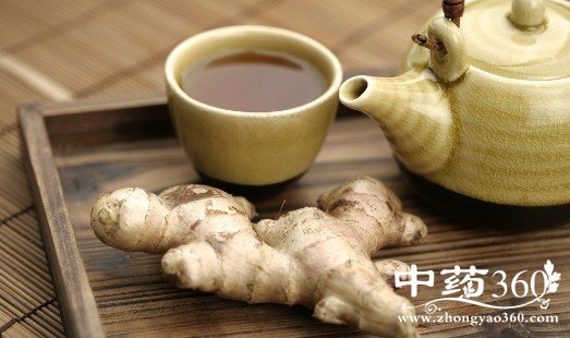 ���ġ�Ż�³Ե㽪