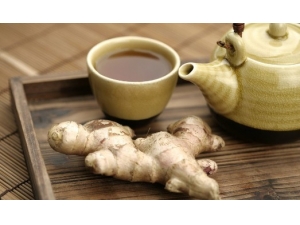 ������ļ���ҩ ��֪���𣿻ƹ������� ɽҩֹ��к