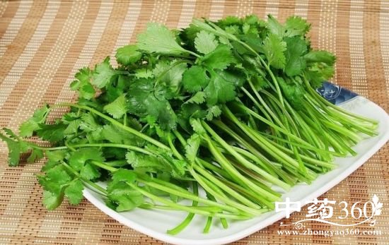 ��ݡ��������˺��׾Ʋ�