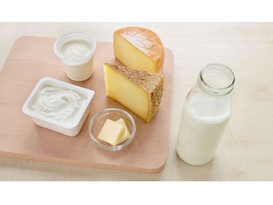 ����Ʒ�Զ��׻�غ�谩 �㻹�ڳ���