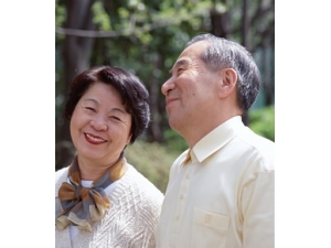 ���� �ճ�������15��Ҫ��