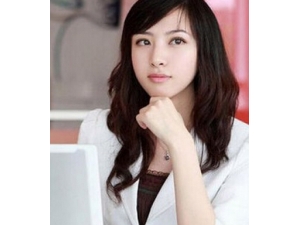 ����֮�� ������Ů�˸���ʧҪ������