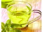 山茶油的功效和作用 山茶油的美容效果