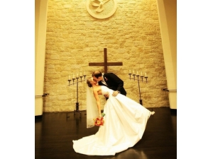 ����������� �й��˶���������������