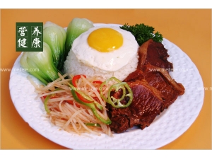 ���ڲ���������Σ�� ר�ҽ�����������Ҫ�ԣ�