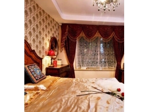 ���ҷ�ˮ �Ӽ�����װ�޽���