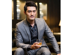 ������������ 10��ʳ�ﱣ�����˽���