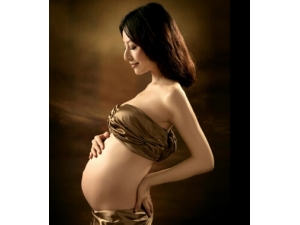 �и����ܳ���Щʳ�� �����и���ʳ������