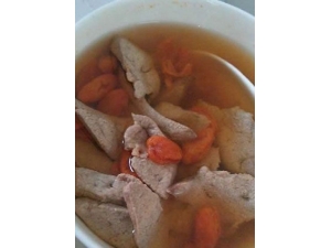 ÿ��һ�������� �������ɺȳ���������ɫ