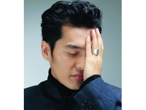 ���Գ�ʲô�õĿ� ���Կ��Ե���������