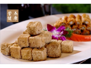 ��������Σ�� ���س��������ص����ܣ�