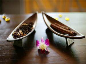 ��ҽ֧�����ƻƺְ�