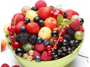 ��ҽ��������Щʳ���ܹ�����