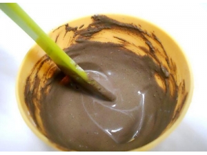 ������Ĥ�� ��ȫ�ֽ�������Ĥ