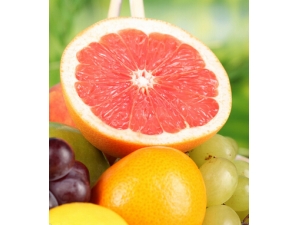 ����Ƥ�Ĺ�Ч������ �����������Ƥ