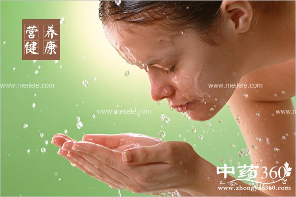 fengmixiliandehaochu