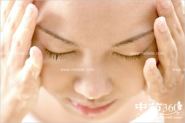 fengmixiliandehaochu