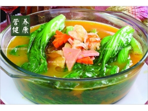 ͷ˵Ӫֵ ͷ˵ĹЧȫ֪