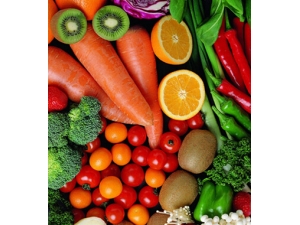 �ǽ��� ���а���Ӧ����ôԤ���ǽ���