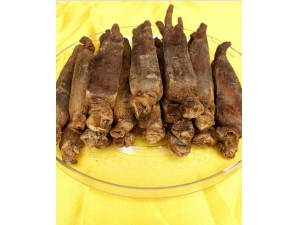 �����εĽ��� ǧ��𱻺�����