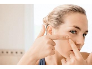 �������ڲ�ͬλ�þ������巢���ľ���