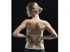 腰痛的原因有哪些 如何缓解孕期腰痛症？