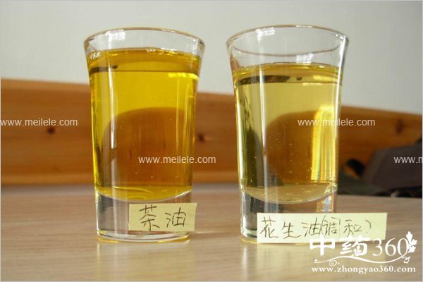 youchadegongxiaoyuzuoyong