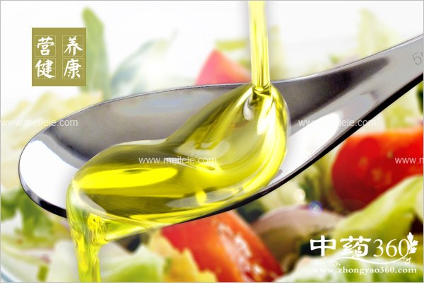 youchadegongxiaoyuzuoyong