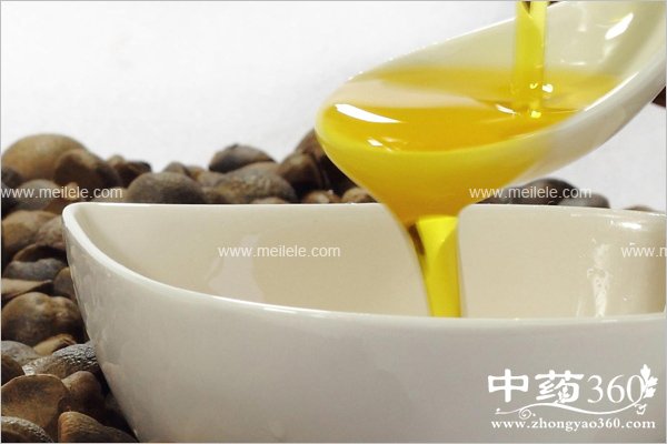 youchadegongxiaoyuzuoyong