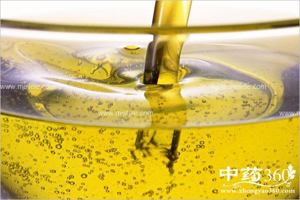 youchadegongxiaoyuzuoyong