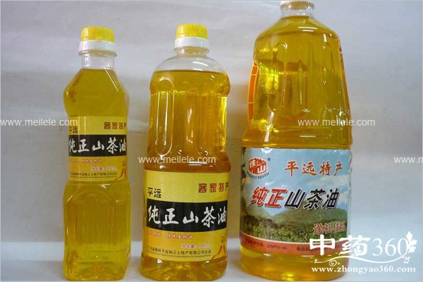 youchadegongxiaoyuzuoyong