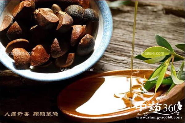 youchadegongxiaoyuzuoyong