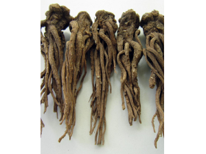 ��������Ĥ���ݷ��� ��������Щ��Ч��