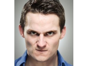 �����Ļ��� ����������Ȼ������԰�