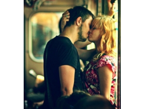 �԰����� Ů�������׷��ļ����Դ���