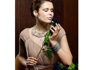 乳房保养 和谐的性生活可健美女性乳房