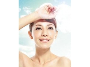 ���쵽�� ���㼸�в�����